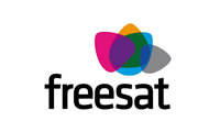 freesat