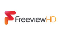 Freeview HD