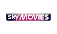 Sky Movies