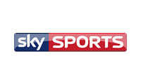 Sky Sports