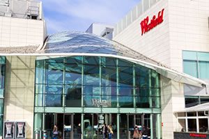 Westfield